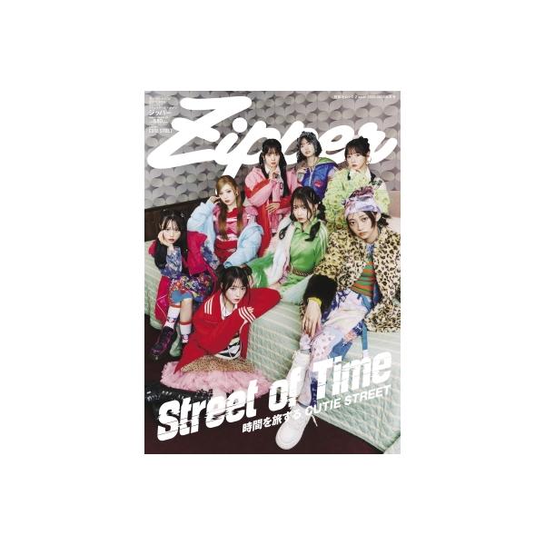 発売日:2025年12月 / ジャンル:実用・ホビー / フォーマット:ムック / 出版社:Ｄｏｎｕｔｓ / 発売国:日本 / ISBN:9784396880293 / アーティストキーワード:Magazine (Book) マガジン ブッ...