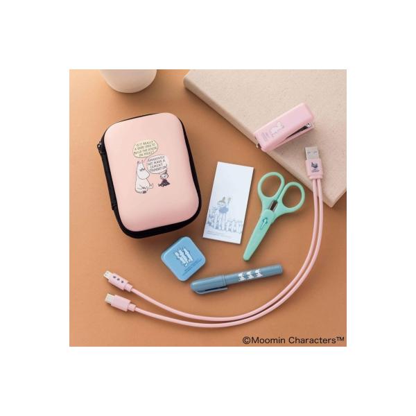 発売日:2025年12月 / ジャンル:雑誌（情報） / フォーマット:雑誌 / 出版社:宝島社 / 発売国:日本 / ISBN:017630226 / アーティストキーワード:In Red編集部 インレッド IN RED in red フ...