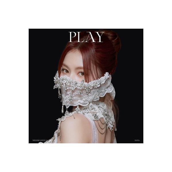 発売日:2026年02月04日 / ジャンル:韓国・アジア / フォーマット:CD / 組み枚数:1 / レーベル:ワーナーミュージックジャパン / 発売国:日本 / 商品番号:WPCL-13723 / アーティストキーワード:Misamo...