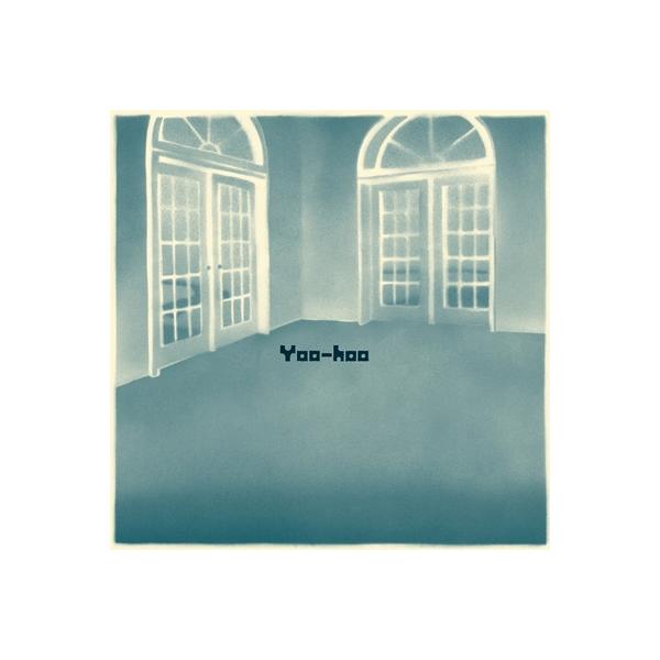 発売日:2026年01月23日 / ジャンル:ジャパニーズポップス / フォーマット:CD / 組み枚数:1 / レーベル:Zelone Records / 発売国:日本 / 商品番号:ZEL-029 / アーティストキーワード:坂本慎太郎...