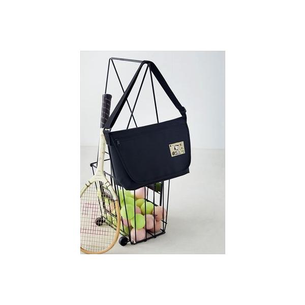 発売日:2026年02月 / ジャンル:実用・ホビー / フォーマット:本 / 出版社:宝島社 / 発売国:日本 / ISBN:9784299075369 / アーティストキーワード:ブランド付録つきアイテム ブランドムック　ファッション　...