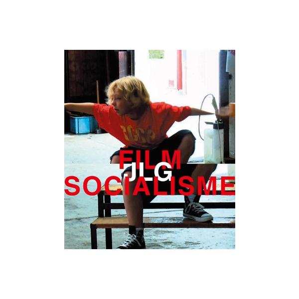 発売日:2026年01月30日 / 監督:ジャン=リュック・ゴダール / ジャンル:洋画 / フォーマット:BLU-RAY DISC / 組み枚数:1 / レーベル:アイ ヴィー シー / 発売国:日本 / 商品番号:IVBD-1348 /...