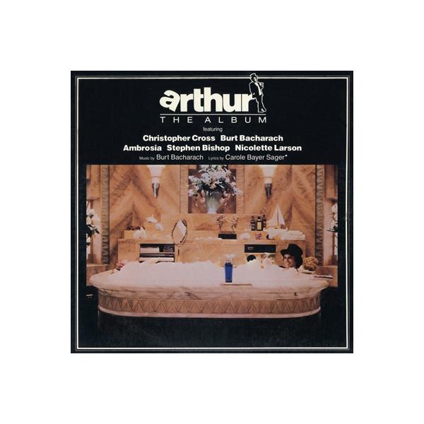 発売日:2026年01月21日 / ジャンル:サウンドトラック / フォーマット:CD / 組み枚数:1 / レーベル:ワーナーミュージックジャパン / 発売国:日本 / 商品番号:WPCR-85221 / アーティストキーワード:ミスター...