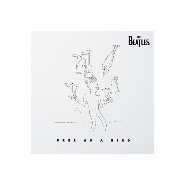 発売日:2025年12月03日 / ジャンル:ロック / フォーマット:SHM-CD MAXI / 組み枚数:1 / レーベル:ユニバーサル / 発売国:日本 / 商品番号:UICY-96020 / その他:限定盤 / アーティストキーワー...