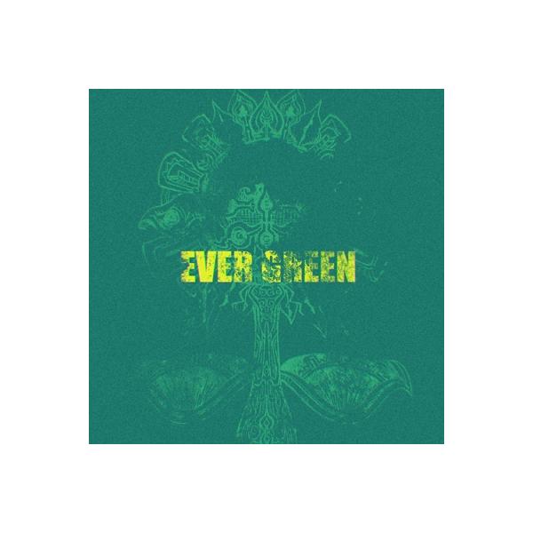 発売日:2026年02月11日 / ジャンル:ジャパニーズポップス / フォーマット:CD / 組み枚数:1 / レーベル:ソニーミュージックエンタテインメント / 発売国:日本 / 商品番号:SRCL-13559 / アーティストキーワー...