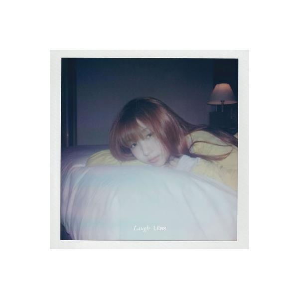 幾田りら / Laugh 〔CD〕 : HMV&BOOKS online Yahoo!店 - 通販 - Yahoo