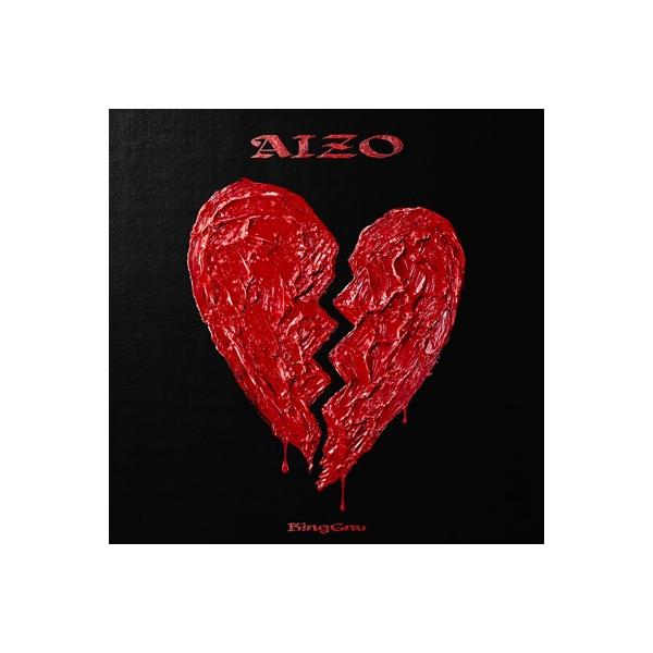 発売日:2026年02月11日 / ジャンル:ジャパニーズポップス / フォーマット:CD Maxi / 組み枚数:1 / レーベル:Ariola Japan / 発売国:日本 / 商品番号:BVCL-1515 / アーティストキーワード:...