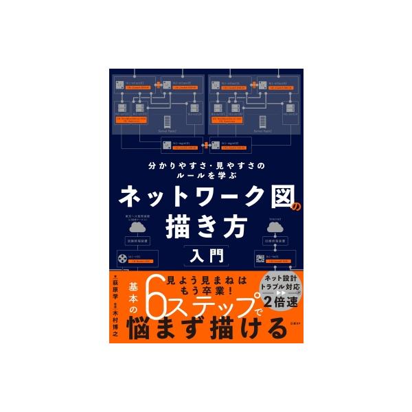 発売日:2025年12月 / ジャンル:建築・理工 / フォーマット:本 / 出版社:日経ＢＰ / 発売国:日本 / ISBN:9784296207381 / アーティストキーワード:萩原学 内容詳細:見よう見まねはもう卒業！基本の６ステッ...