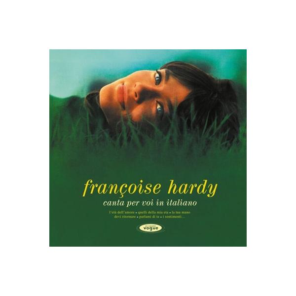 発売日:2026年01月30日 / ジャンル:ワールド / フォーマット:CD / 組み枚数:1 / レーベル:Legacy Recordings / 発売国:Europe / 商品番号:19802908712 / アーティストキーワード:...