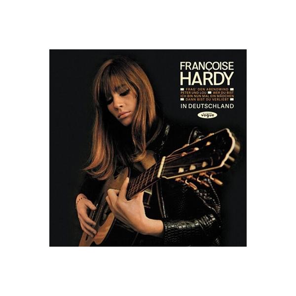 発売日:2026年01月30日 / ジャンル:ワールド / フォーマット:CD / 組み枚数:1 / レーベル:Legacy Recordings / 発売国:Europe / 商品番号:19802908652 / アーティストキーワード:...