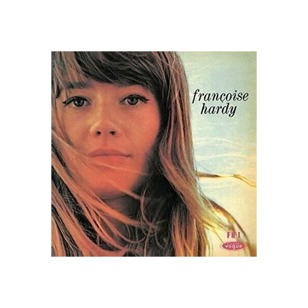 発売日:2026年01月30日 / ジャンル:ワールド / フォーマット:CD / 組み枚数:1 / レーベル:Legacy Recordings / 発売国:Europe / 商品番号:19802908282 / アーティストキーワード:...