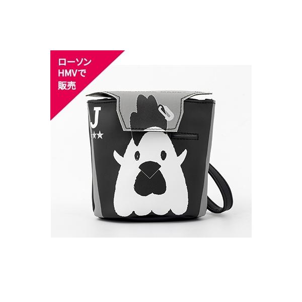 発売日:2026年01月 / ジャンル:実用・ホビー / フォーマット:本 / 出版社:宝島社 / 発売国:日本 / ISBN:9784299072696 / アーティストキーワード:ブランド付録つきアイテム ブランドムック　ファッション　...