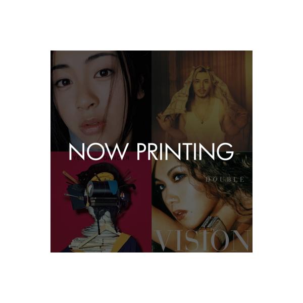 発売日:2026年02月 / ジャンル:アート・エンタメ / フォーマット:本 / 出版社:Dubooks / 発売国:日本 / ISBN:9784866472591 / アーティストキーワード:白原ケンイチ 内容詳細:和製R&amp;Bガ...