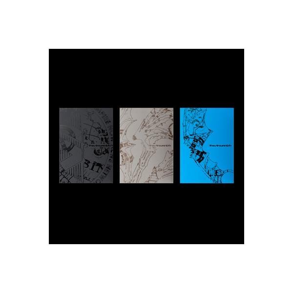 発売日:2026年01月21日 / ジャンル:韓国・アジア / フォーマット:CD / 組み枚数:1 / レーベル:Hybe Japan / 発売国:Korea / 商品番号:HYBJ-3038 / アーティストキーワード:Enhypen ...