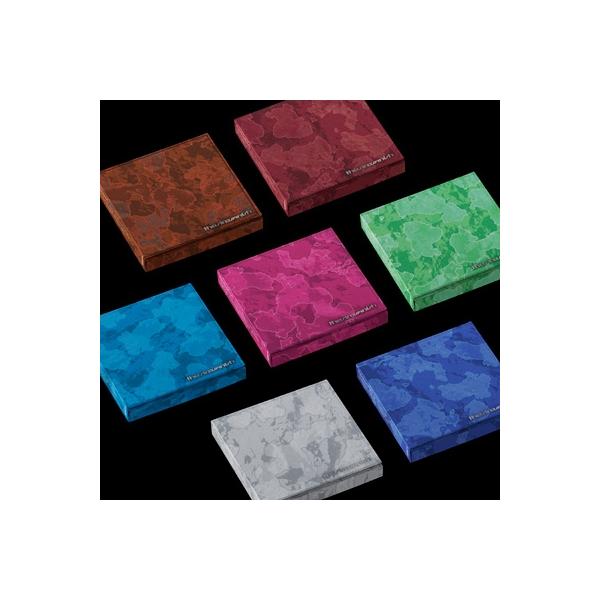 発売日:2026年01月21日 / ジャンル:韓国・アジア / フォーマット:CD / 組み枚数:1 / レーベル:Hybe Japan / 発売国:Korea / 商品番号:HYBJ-3046 / アーティストキーワード:Enhypen ...