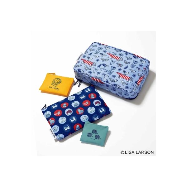 発売日:2026年01月 / ジャンル:雑誌（情報） / フォーマット:雑誌 / 出版社:宝島社 / 発売国:日本 / ISBN:022490226 / アーティストキーワード:大人のおしゃれ手帖編集部 女性誌　宝島社 大人のおしゃれ手帳 ...