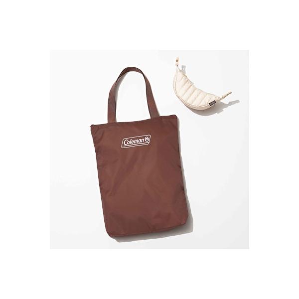 発売日:2026年01月 / ジャンル:雑誌（情報） / フォーマット:雑誌 / 出版社:宝島社 / 発売国:日本 / ISBN:154410226 / アーティストキーワード:Sweet編集部 SWEET sweet スウィート スイート...