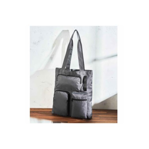 発売日:2026年01月 / ジャンル:雑誌（情報） / フォーマット:雑誌 / 出版社:宝島社 / 発売国:日本 / ISBN:187490226 / アーティストキーワード:Monomax モノマックスヘンシュウブ モノマックス 雑貨 ...