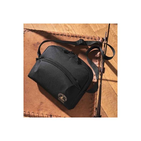 発売日:2026年01月 / ジャンル:雑誌（情報） / フォーマット:雑誌 / 出版社:宝島社 / 発売国:日本 / ISBN:187500226 / アーティストキーワード:Monomax モノマックスヘンシュウブ モノマックス 雑貨 ...