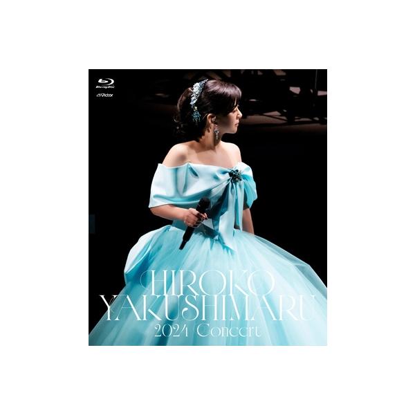 発売日:2026年02月18日 / ジャンル:ジャパニーズポップス / フォーマット:BLU-RAY DISC / 組み枚数:1 / レーベル:ビクターエンタテインメント / 発売国:日本 / 商品番号:VIXL-509 / アーティストキ...