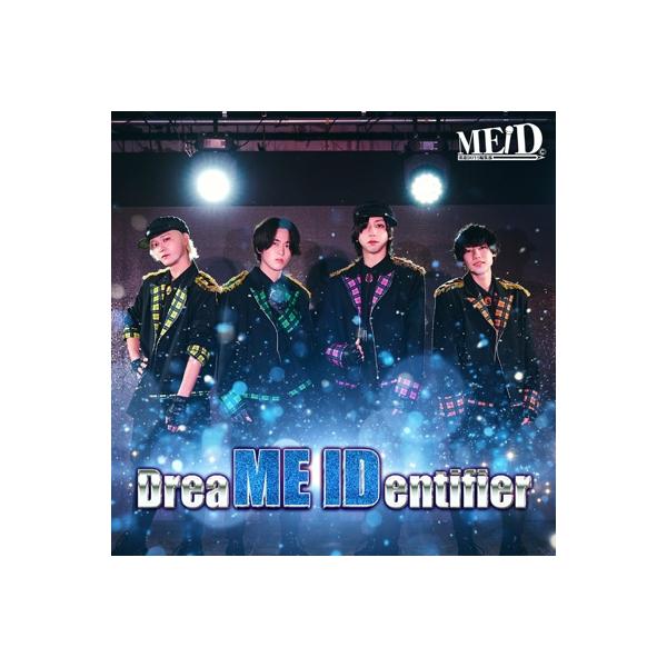 発売日:2025年12月15日 / ジャンル:ジャパニーズポップス / フォーマット:CD Maxi / 組み枚数:1 / レーベル:Meid-project / 発売国:日本 / 商品番号:MEID-06 / アーティストキーワード:楽遊...