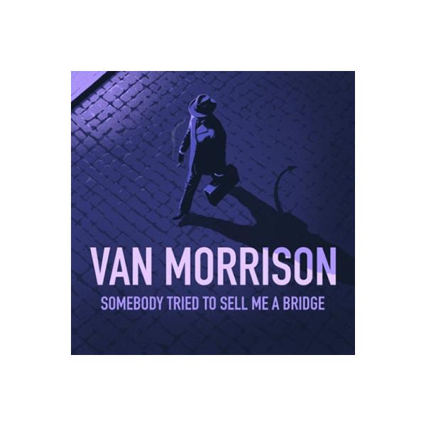 発売日:2026年02月04日 / ジャンル:ロック / フォーマット:CD / 組み枚数:1 / レーベル:Orangefield Records / 発売国:UK / 商品番号:EXILE-0003CD / アーティストキーワード:Va...