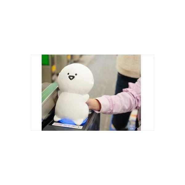 発売日:2026年02月 / ジャンル:実用・ホビー / フォーマット:ムック / 出版社:宝島社 / 発売国:日本 / ISBN:9784299073839 / アーティストキーワード:Magazine (Book) マガジン ブック 雑...