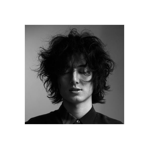 藤井 風 / HELP EVER HURT NEVER 〔CD〕 : HMV&BOOKS online Yahoo!店