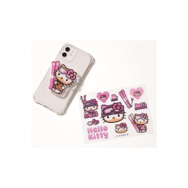 発売日:2026年02月 / ジャンル:雑誌（情報） / フォーマット:雑誌 / 出版社:宝島社 / 発売国:日本 / ISBN:154420326 / アーティストキーワード:Sweet編集部 SWEET sweet スウィート スイート...