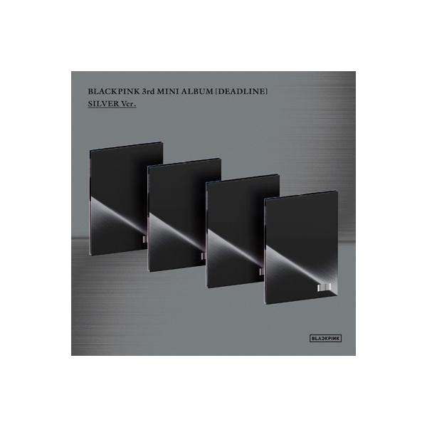 発売日:2026年03月10日 / ジャンル:韓国・アジア / フォーマット:CD / 組み枚数:1 / レーベル:Ygex / 発売国:Korea / 商品番号:AVC-197300/P / アーティストキーワード:Blackpink ブ...