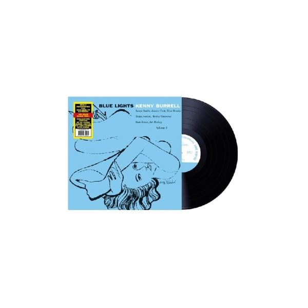 発売日:2026年02月13日 / ジャンル:ジャズ / フォーマット:LP / 組み枚数:1 / レーベル:Culture Factory / 発売国:Europe / 商品番号:3700477839925 / アーティストキーワード:K...