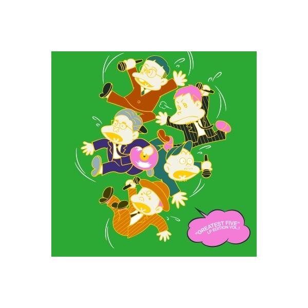 発売日:2026年03月20日 / ジャンル:ジャパニーズポップス / フォーマット:LP / 組み枚数:2 / レーベル:ワーナーミュージックジャパン / 発売国:日本 / 商品番号:WPJL-10287 / その他:限定盤 / アーティ...