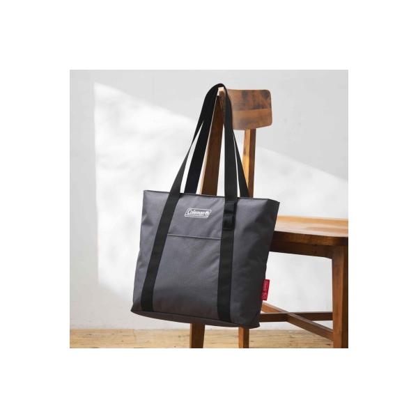 発売日:2026年02月 / ジャンル:雑誌（情報） / フォーマット:雑誌 / 出版社:宝島社 / 発売国:日本 / ISBN:187490326 / アーティストキーワード:Monomax モノマックスヘンシュウブ モノマックス 雑貨 ...