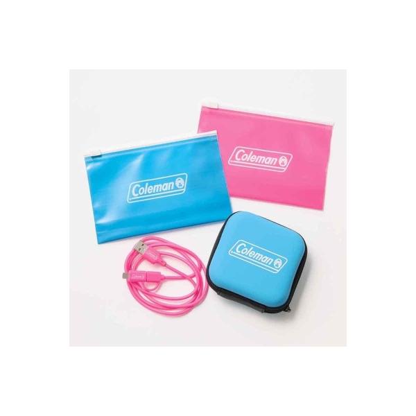 発売日:2026年02月 / ジャンル:雑誌（情報） / フォーマット:雑誌 / 出版社:宝島社 / 発売国:日本 / ISBN:100370426 / アーティストキーワード:Otona Muse編集部 オトナミューズ　otona MUS...