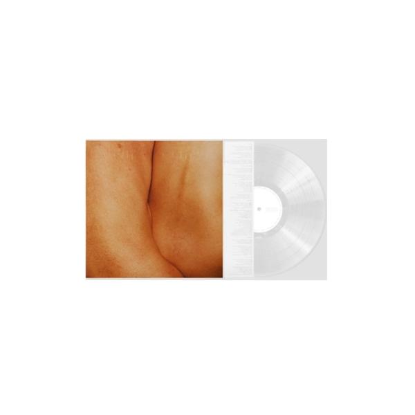 SUNSET ROLLERCOASTER (落日飛車) / Quit Quietly (アナログレコード) 〔12in〕