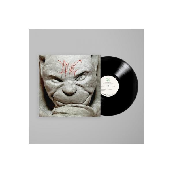 Chanel Beads / Your Day Will Come  〔LP〕
