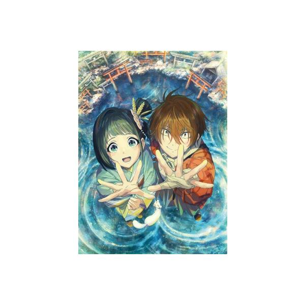 二十世紀電氣目録-ユーレカ・エヴリカ- Blu-ray 上巻 〔BLU-RAY DISC〕
