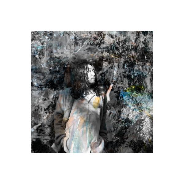 小瀬村晶 / Solo Piano (アナログレコード) 〔LP〕