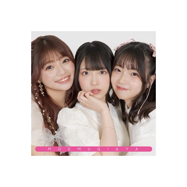 ラジオ CD / しあわせはっぴー・そろって!きゅーとあぐれっしょん! 国内盤 〔CD〕