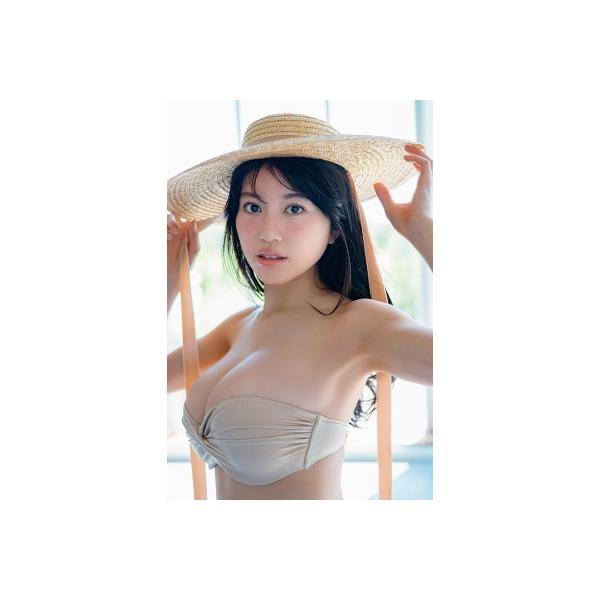 Friday Gold グラビアムック 2026 Winter 講談社mook / 雑誌 〔ムック〕