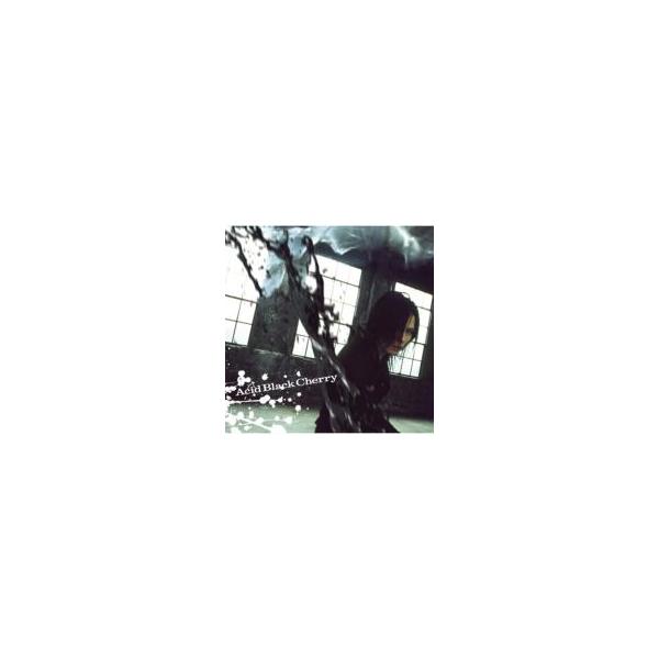 Acid Black Cherry アシッドブラックチェリー / 冬の幻 〔CD
