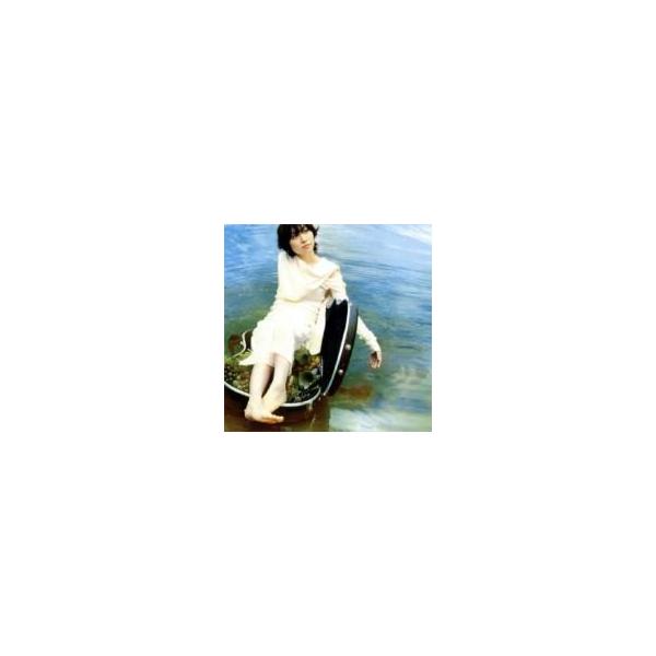 坂本真綾 サカモトマアヤ / 夕凪LOOP 〔CD〕