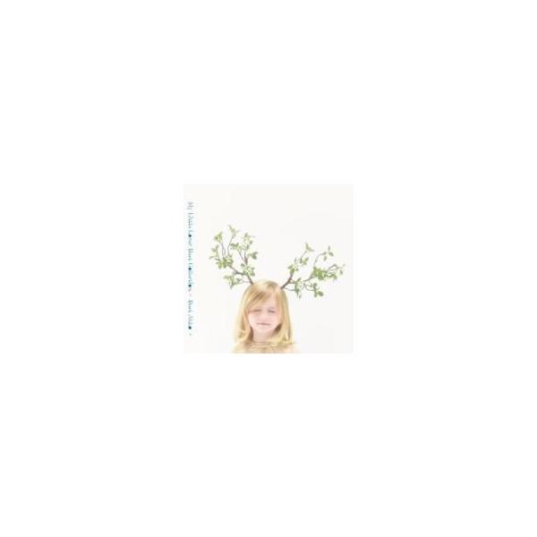 マイラバ★My Little Lover★2CD ★ベストアルバム★Best★ Amazon.co.jp: Best Collection ~Complete Best~ - My Little