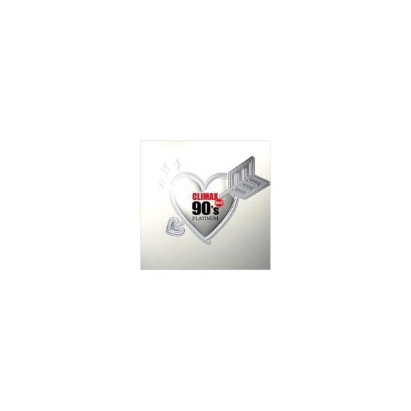新品ケース交換済み「クライマックスベスト 70's～90's」CD9枚セット ソニーミュージック クライマックス・オールタイム・ベスト 5枚