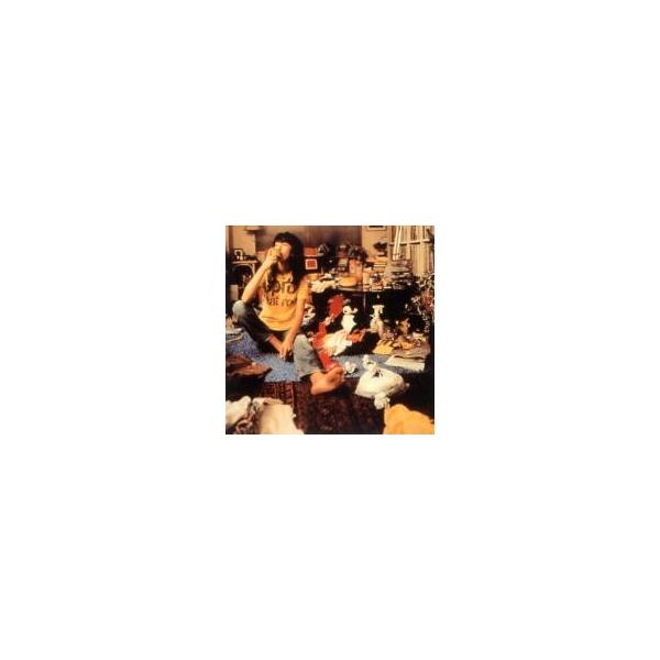 スピッツ 三日月ロック LP レコード スピッツ – 三日月ロック – 2 x Vinyl (LP, Limited Edition