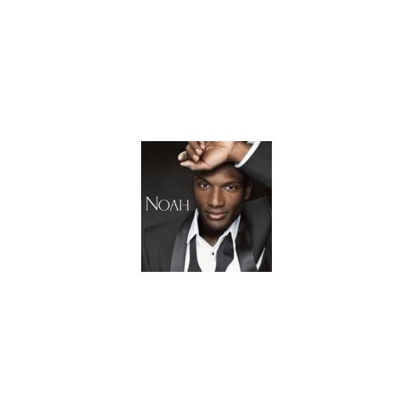Noah Stewart / Noah 輸入盤 〔CD〕
