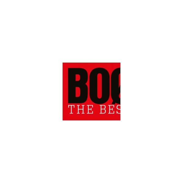 「THE BEST\"STORY\"」他 CD BOOWY ボウイ BOφWY m68770624725_1.jpg?1662556347