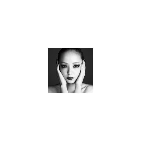 安室奈美恵 Feel Album Blu Ray Cd Buyee Buyee 日本の通販商品 オークションの代理入札 代理購入