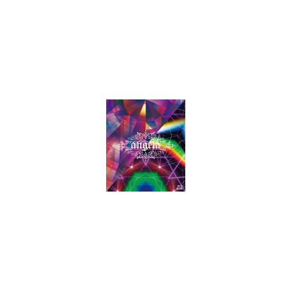 Angela アンジェラ 宝箱と宝箱2が入ったブルーレイで聞くやつ Blu Ray Disc Music Blu Ray Disc 5707859 Hmv Books Online Yahoo 店 通販 Yahoo ショッピング