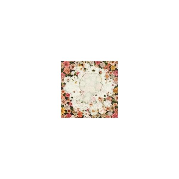 米津玄師 Flowerwall Cd Maxi Buyee Buyee Japanese Proxy Service Buy From Japan Bot Online